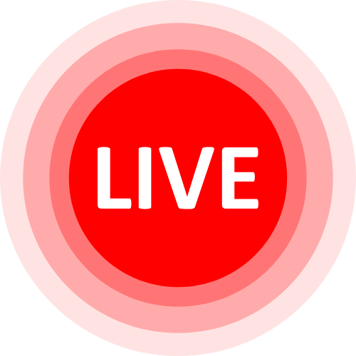 Chaturbate Ticket Show